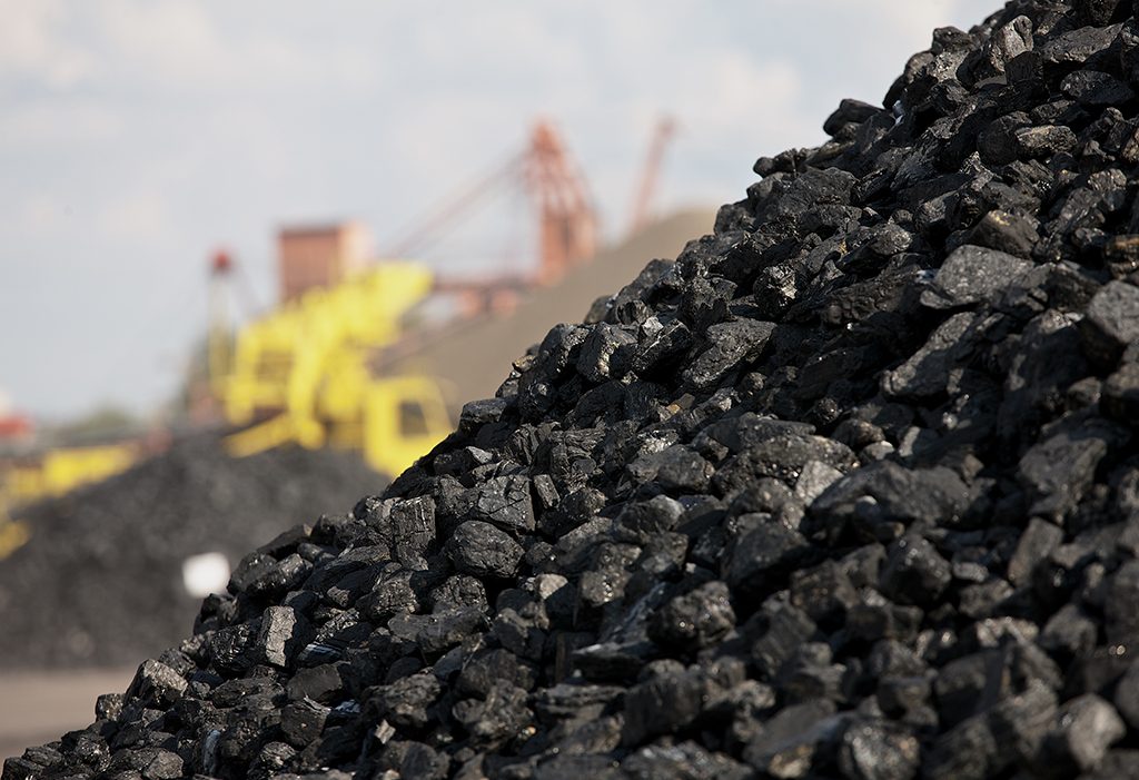 TTU energetik d.o.o. Tuzla potpisao dva velika ugovora TTU energetik d.o.o. Tuzla potpisao dva velika ugovora