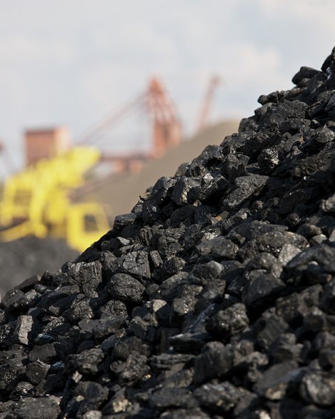 TTU energetik d.o.o. Tuzla potpisao dva velika ugovora