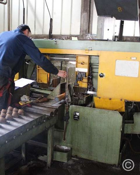 TTU energetik isporučio prve proizvode