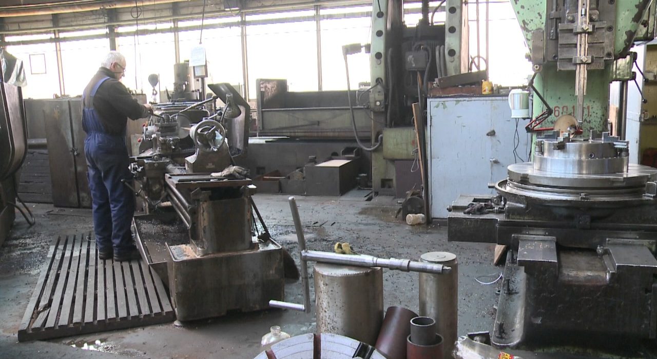 ttu energetik ttu energetik