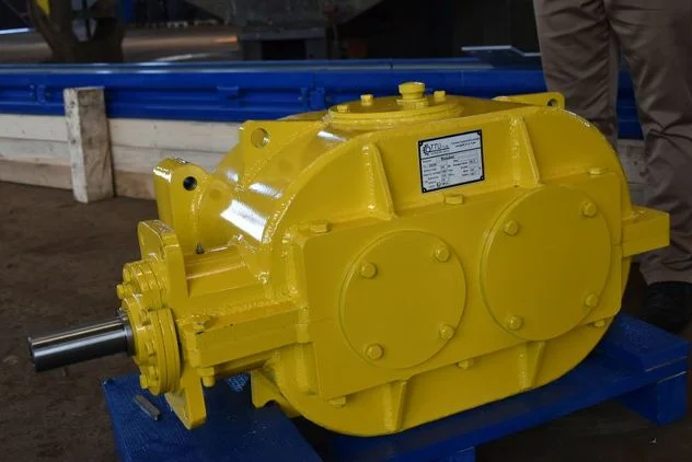 TTU energetik u Tuzli radi punom parom, zaposleno 80 radnika 3