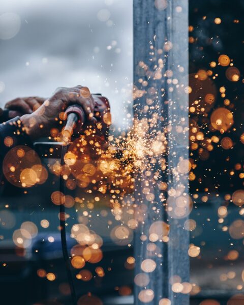 TTU energetik d.o.o Tuzla nabavio četiri nove mašine vrijednosti 250 000 KM