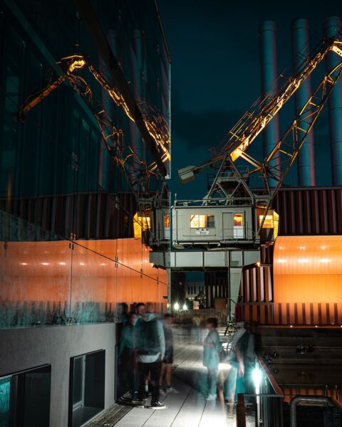 TTU Energetik Tuzla potpisuje tri nova ugovora