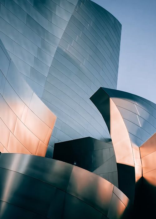 ashim d silva 3Ijt7UkSBYE unsplash 1