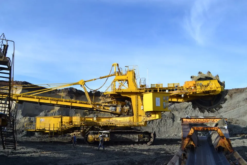 Kombinovani uređaji