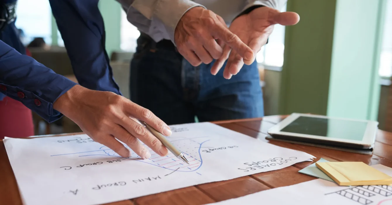 istrazivanje i razvoj Istraživanje i razvoj