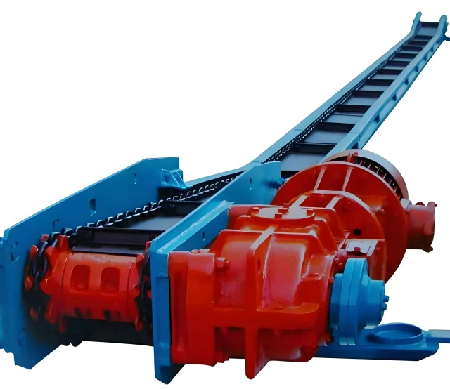 transporteri
