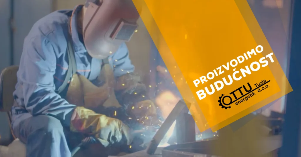 ttu energetik slide2