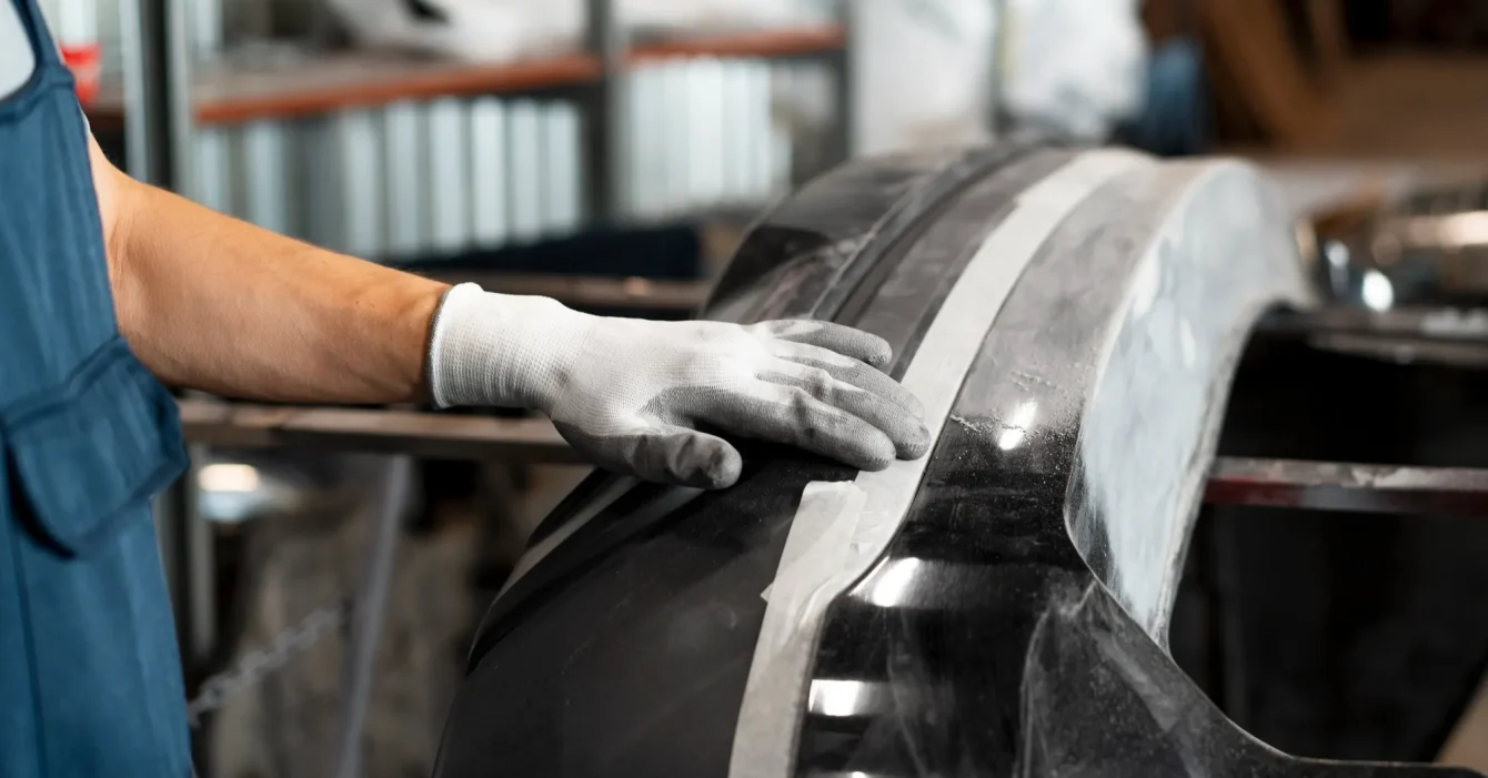 vulkanizacija transportnih traka vulkanizacija transportnih traka