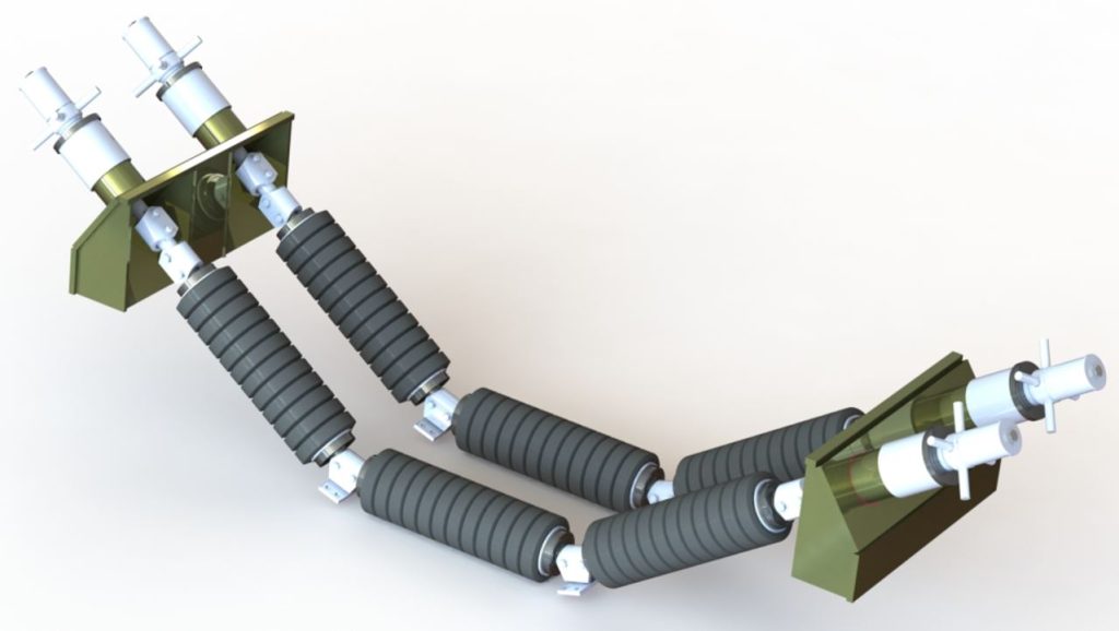 Amortizacioni zavješeni