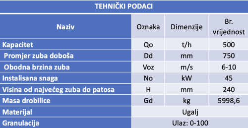 Screenshot 2023 07 30 at 20.07.07